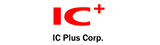 IC Plus(九阳电子)